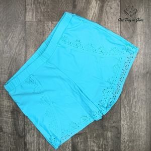 Amzbrly Swim Short Bikini Bottom Size XL